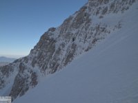 2019-02-19 Monte di Canale 300